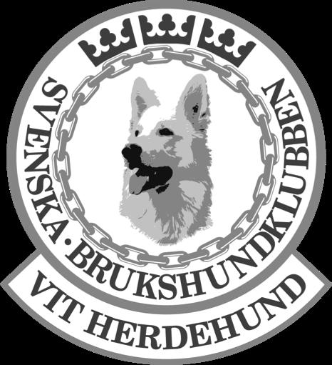 Registreringar och utvärdering RAS, 2013 OBS!