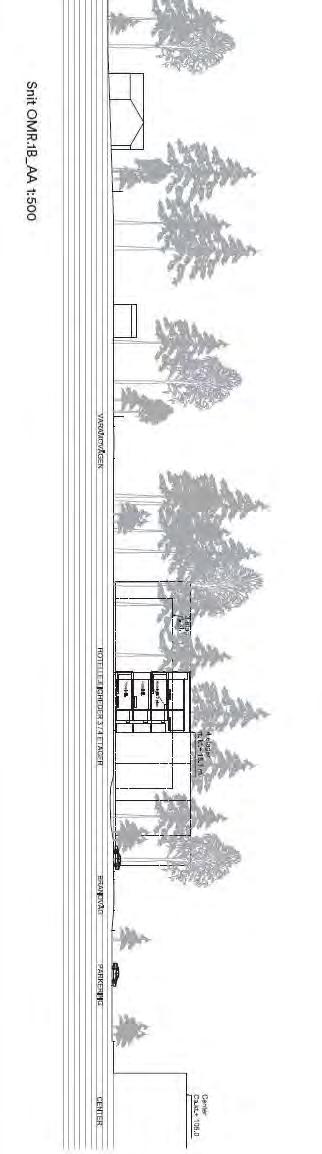 Illustration, sektion, version 2018-02-01 (idékoncept).