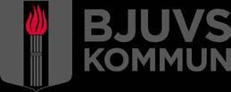 1 (15) Plats och tid Blosset, måndagen den 11 juni 2018 kl 18:30-20:30 Beslutande Ann-Sofie Fridehjelm (S), Ordförande Krister Nilsson (C) Caroline Wegner (S), 1:e vice ordförande Anita Blixt (L)