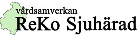 1 Dokumenttyp: Projekt: Projeknr: Projektplan Implementation av ny rutin och IT-tjänst för SVPL Utfärdat av: Utf datum: Godkänt av