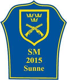 Tävling: SM 2015 Fält C, 2015-07-04 Klass: 1 David Lindström Bollnäs PSK 6666666666(1) 60/41 15 S 2 Robert Råsbo Råsbo PSK 6666666666(2) 60/41 15 S 3 Johan Nilsson Hagfors-Uddeholms PSK 6666666666(3)
