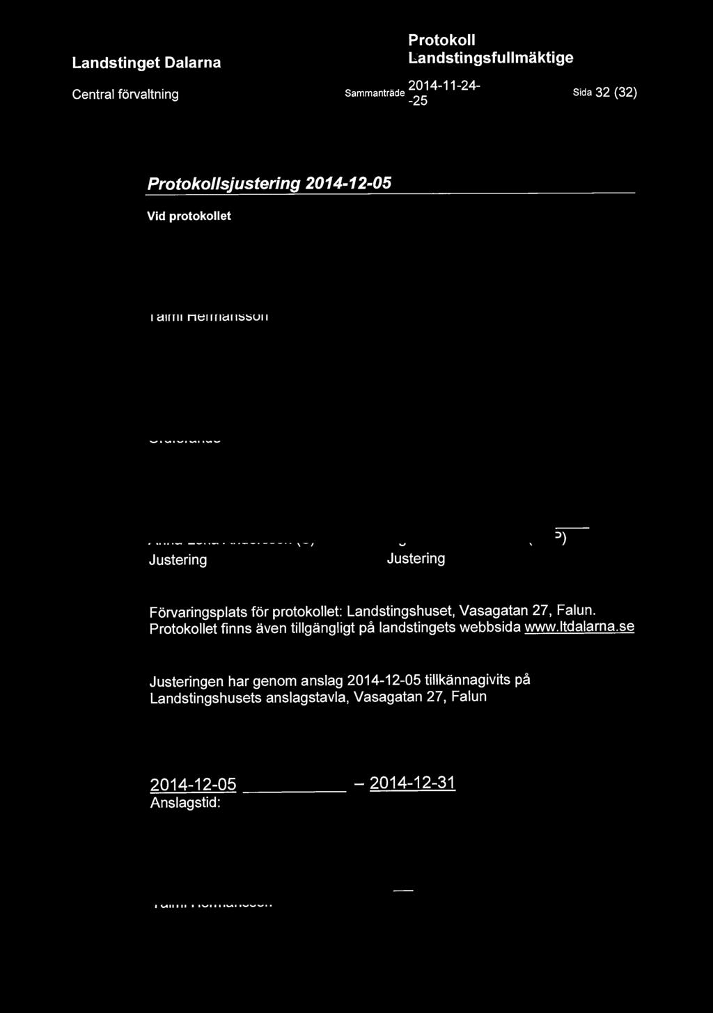 ~~~ 4-11 - 24 - Sida 32 (32)