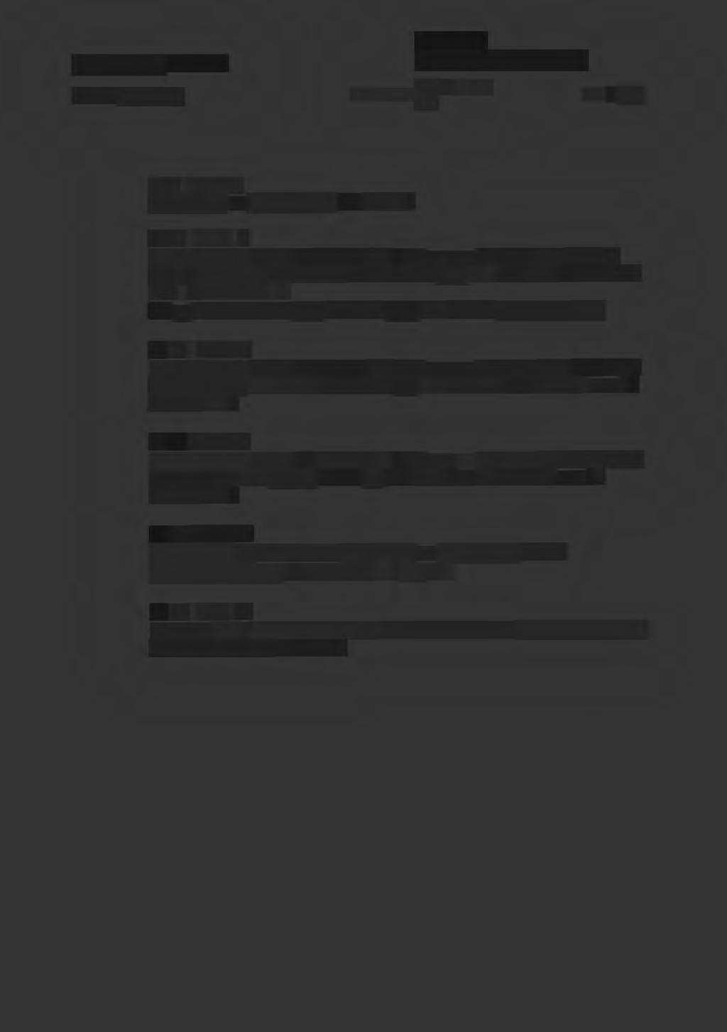 Central förvaltning Sammanträde ~~~ 4-11 - 24 - Sida 9 (32) I. LD14/03430 Granskning av delårsrapport 2014-08-31 J.