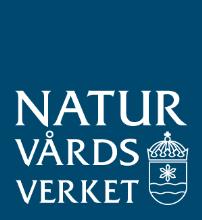 naturvårdsprojekt enligt förordning