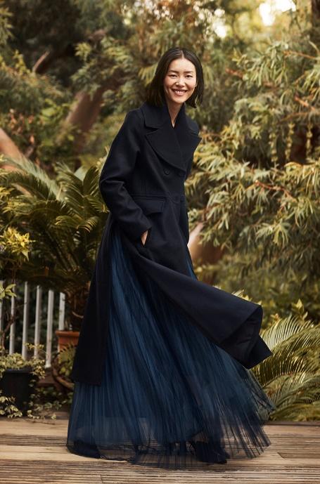 Antal marknader 31 aug - Expansion Varumärke Butik Online Nya marknader H&M 70 47 Butik: Uruguay, Ukraina* Online: Indien*, Kuwait (franchise)*, Förenade Arabemiraten (franchise)*, Saudiarabien