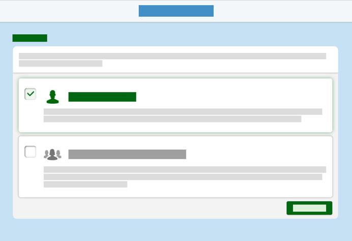Skapa ditt LibreView-konto Skapa ett LibreView-konto För att komma i gång behöver du skapa ett LibreViewpatientkonto.