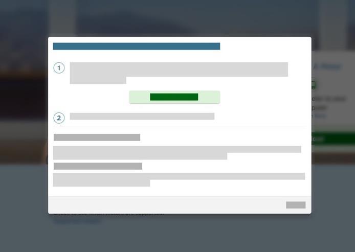 Skapa ditt LibreView-konto Ställa in ditt konto LibreView kräver bara en engångsnedladdning av en fil för enhetsdrivrutiner som känner av när din blodglukosenhet är ansluten.