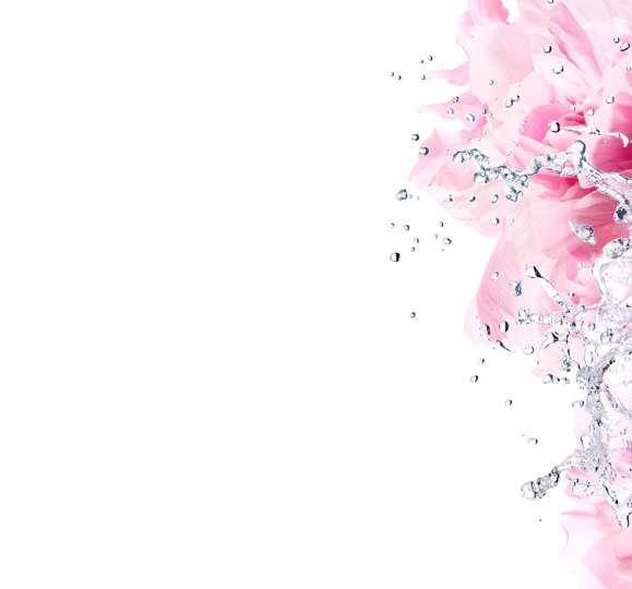 TEXTURIZE AURA BOTANICA Essence d Eclat Återfuktande bi-fas oljemist F Ö R V E M? För naturligt lätt känsligt hår. V A D G Ö R D E N?