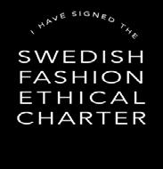 Åhléns har under 2017 fortsatt att i kommunikationen lyfta fram företagets värdegrund framförallt genom uppmärksammade