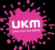 Några åkte senare iväg på en större UKM-festival i Alingsås där ungdomar från hela Västra Götaland deltog. Både deltagare och arrangörer hade väldigt roligt ihop.