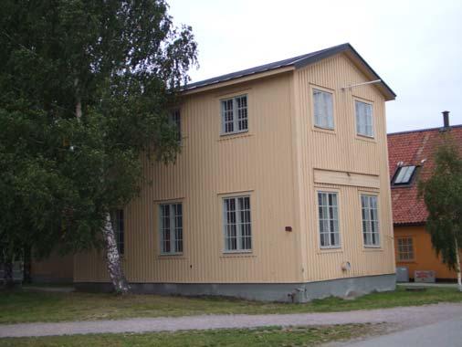 Arne insåg att för att göra det möjligt att introducera ny utrustning och nya metoder inom den väl etablerade tungdykningen var han tvungen att lära sig mer.