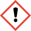 1. NAMNET PÅ ÄMNET/BEREDNINGEN OCH FÖRETAGET 1.1 Produktbeteckning Handelsnamn: Tercol universal, spray Annan identifiering Produktregistret A-nr: 517729-0 1.