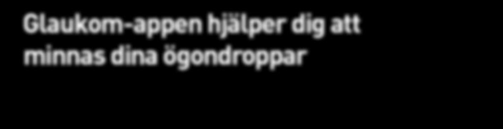 Jag håller med Per Blomkvist att optikerna skulle vara det självklara alternativet för att svara på dessa frågor och så hänvisade jag för några år sedan många patienter till optikerna.