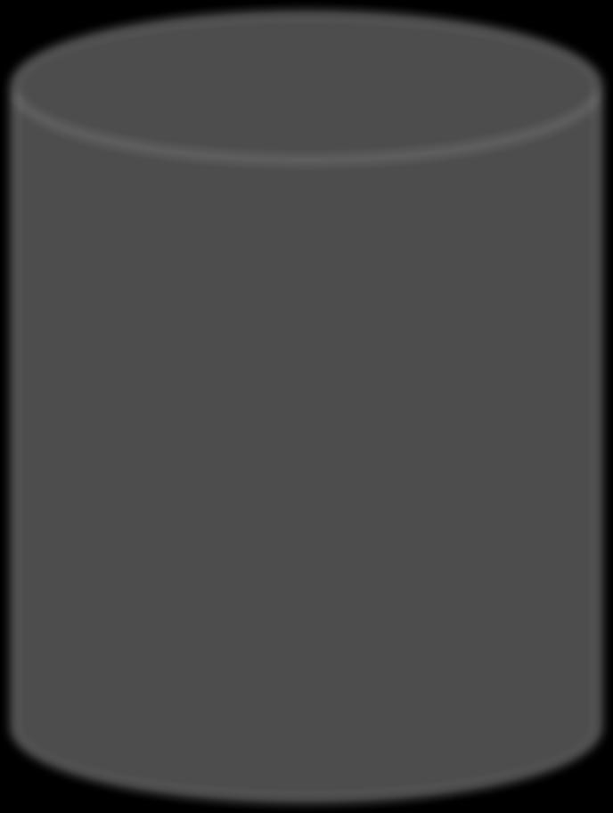 Standarder: SIS/TK 501 Detaljplan SIS/TK 323