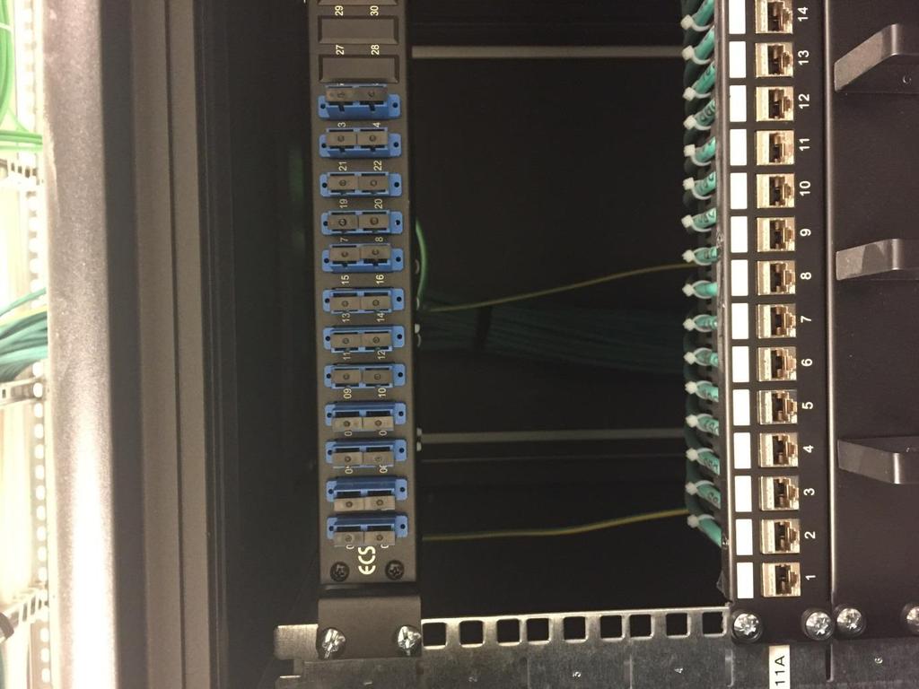 MKB Net B