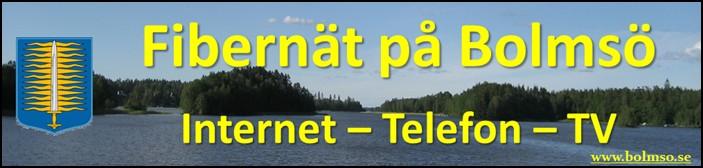 00 Manus till sockenbladet lämnas i brevlådan i Bollsta märkt Sockenblad eller e-postas till manus@bolmso.se Brevlådan i Bollsta och mailboxen töms klockan 12.00 den aktuella dagen för manusstopp!