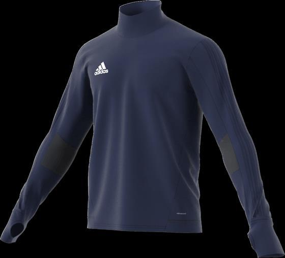ADIDAS MT18 GOIKZIP "halvzip" ADIDAS TIRO17 TRG TOP ADIDAS TIRO17 TRG