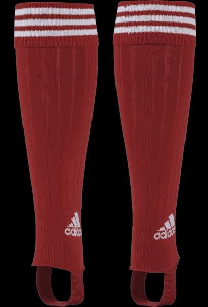 250507, XXL 27-30, 31-33, 34-36, 37-39, 40-42, 43-45,