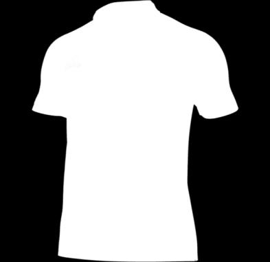 Röd Volym 30 liter text.