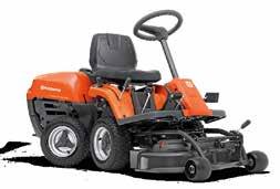 light Med visir Rider R 112C 34