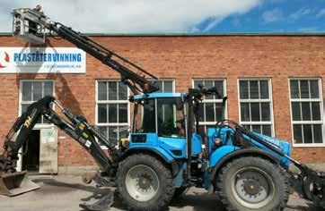 Vi firar 5 år med turridning och öppnandet av årets Hälsingegårdssommar! 27 maj 11.00-16.00 Riduppvisningar, guidade turer, servering, barnridning m.m. Industrivägen Strömsbruk thisab@telia.com www.