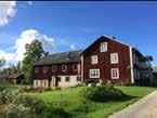 Korv hade jag naturligtvis ätit förut, men att själv få grilla sin egen korv efter att ha spenderat en dag utomhus gjorde naturligtvis att den korven smakade mycket bättre.
