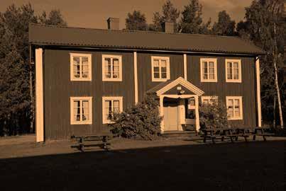 är välkomna. GF GF 50:-/ 50:-/Avg. avg. 50:- Nya medlemmar hälsas välkomna! Första Nya medlemmar året 1 995 kr hälsas välkomna Greenfeemedlemsskap Första året 1.