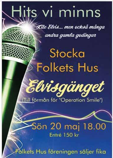 gallringsingrepp och kortare omloppstider. Åkes Motor har maskinvisning av Fyrhjulingar / Röjsågar Vi Bjuder på fika. Välkommen! Norrhalsingeskog.se Norrhälsinge Skog - PRISDRIVANDE!