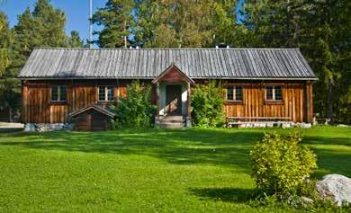 se BILVERKSTAD Humana priser! MÅLNING AV FASTIGHETER ROT avdrag Rödmålning av ladugårdar m.m. Omläggning av tak & Sprutmålning av plåttak Fri offert!