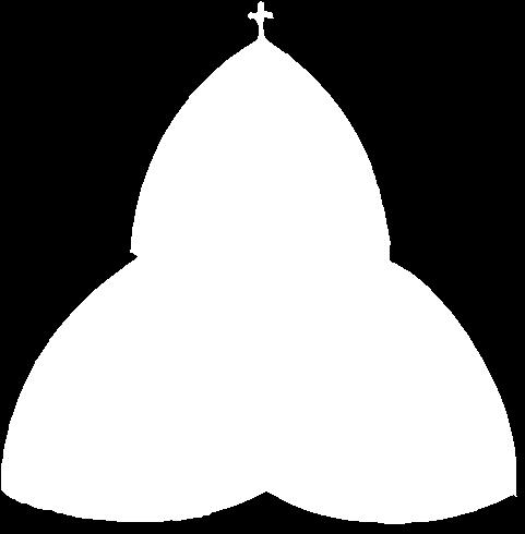Det bjuds även på vårdelikatesser. Om ni behöver ha skjuts samåk gärna eller kontakta oss på 0652-74 74 90 KONFIRMATION Bergsjö kyrka söndag 20 maj kl. 11.00 Konfirmationsmässa. Kyrkokören sjunger.