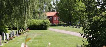 00 LUNCHMEDITATION Bergsjö Trefaldighetskapell torsdagar kl. 12-12.45 Avslappning, återhämtning, ibland total tystnad, ibland stilla musik. Vi går in i tystnaden kl. 12.15 efter det är dörren låst.