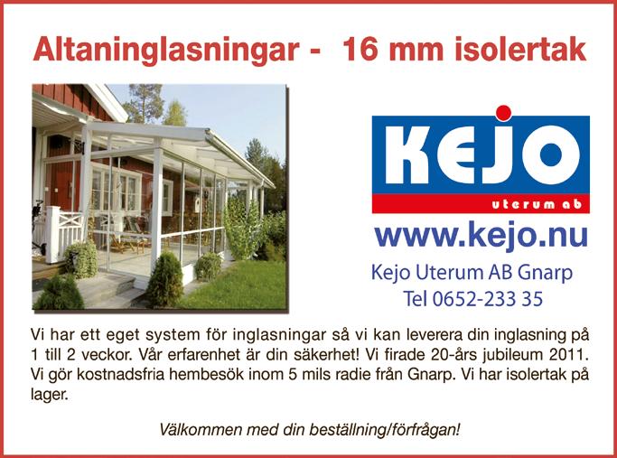 VI FIXAR DITT SOLSKYDD! Persienner Markiser Kostnadsfria hembesök för mätning och konsultation 0650-102 96 citysolskydd.se Hos hertz Kungsg.