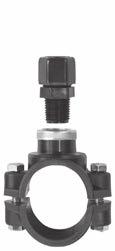 Vac-50 Hz enfas E ff e k t 9 W Skyddsklass IP65
