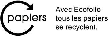 Votre revendeur Your retailer Modèle appareil Appliance model Numéro de série Serial number Trouvez plus d