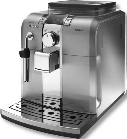 com/welcome Svenska Type HD8836