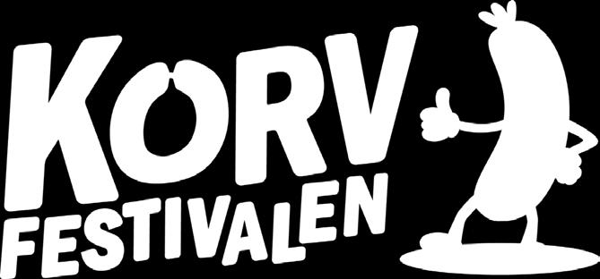PRATA KORV, LÄR OM
