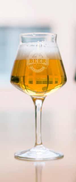 Liten Ölskola med Jan-erik Janko Svensson, ölguru Läs mer på stockholmbeer.
