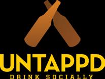 SBWF Best Whisky 2017 En gedigen och välrenommerad domarpanel blindprovar hundratals whiskies i en mängd kategorier under ledning av huvuddomare Dest. Master Folke Andersson.