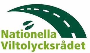 Förbundets samordnare på kommun, län och nationell nivå sänder med e-post löpande ut aktuell information för att hålla NVR:s eftersöksorganisation välinformerad.