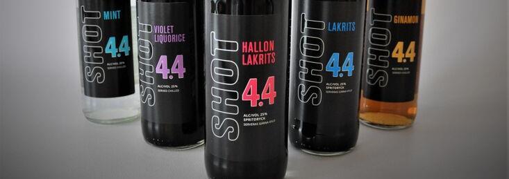 VÄSENTLIGA HÄNDELSER Q2 ALLMÄNT Bolaget fortsätter på inslagen väg med en tydlig ambition att skapa lönsamma affärer genom att utveckla och växa den egna produktportföljen, samt genom nya strategiska