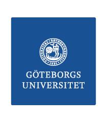 STUDIEHANDLEDNING FÖR KURSEN Avancerad bedömning av symtom och tecken vi kirurgiska tillstånd, 15 högskolepoäng Kurskod OM7100 Kursen ges som en obligatorisk kurs i Specialistsjuksköterskeprogrammet