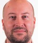 Variationen i aggregattyper mellan olika patienter med Alzheimers sjukdom kommer sannolikt också innebära att ett flertal olika behandlingsstrategier kommer att behövas för att neutralisera