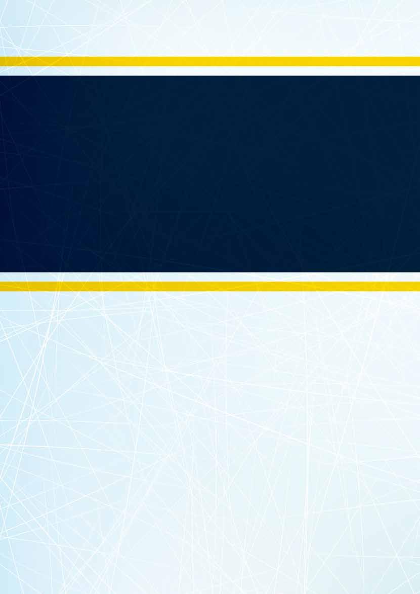 SVERIGE Maskinskydd & benskydd Axelent har sponsrat HV71 de sex senaste säsongerna. Till säsongen 18/19 trappas satsningen på HV71 Dam upp.