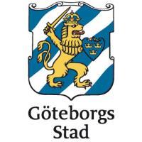 Projekt och forskning i Göteborg För att nå stadens mål om att ekosystemtjänsterna ska tas tillvara har Göteborgs Stad valt att vara delaktig i tidigare och framtida projekt vars syfte är att bygga