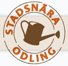Några av dessa projekt, såsom stadsnära odling och utställningar av blomsterplanteringar, presenteras i tabell 7. Tabell 7: Exempel på projekt i Göteborgs Stad.