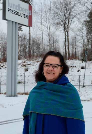 FÖRETAGSNYTT SVERIGE STORBÖTER FÖR SCANIA EU-kommissionen har beslutat ge Scania miljardböter efter medverkan i en lastbilskartell.