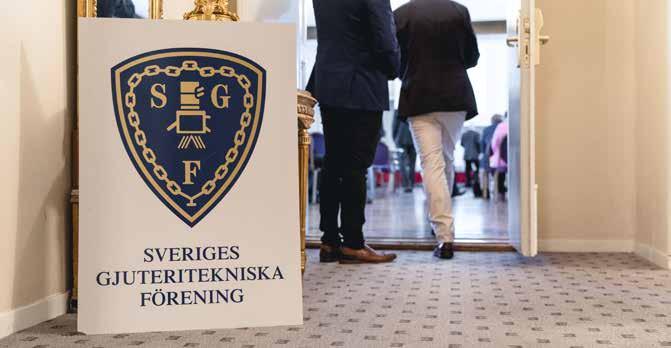 Med smarta förpackningslösningar hoppas BillerudKorsnäs att fossilberoende, klimatpåverkan och nedskräpning minskas samtidigt som livsmedelssäkerheten ökar.