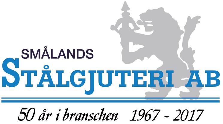 ANNONSER 0:- Det kostar inget att besiktiga en blästerutrustning. Om vi gör det.