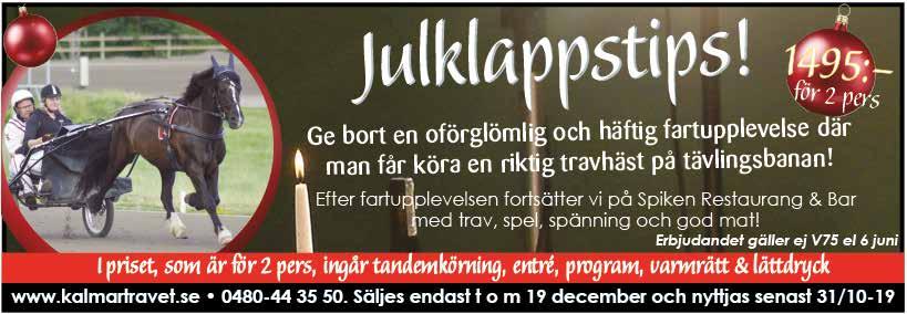0: b Ahlsell VA -åriga och äldre h. och v..00 -.000 kr samt -åriga och äldre ston.00-8.000 kr. 0 m. Autostart. Pris:.000-.00-8.000-.00-.00-.00- (.00)-(.00) kr.