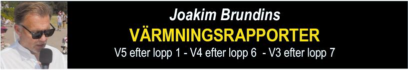 :0 b Ahlsell Klimat -åriga och äldre h. och v..00 -.000 kr samt -åriga och äldre ston.00-0.000 kr. 0 m. Autostart. Pris:.000-.00-8.000-.00-.00-.00- (.00)-(.00) kr.